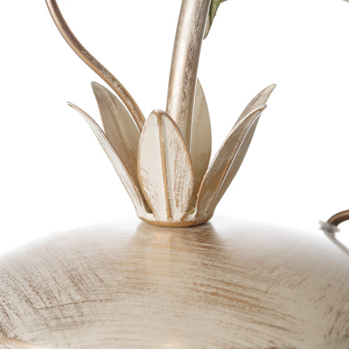 Настольная лампа «Фиоринтино» 290 (2010)